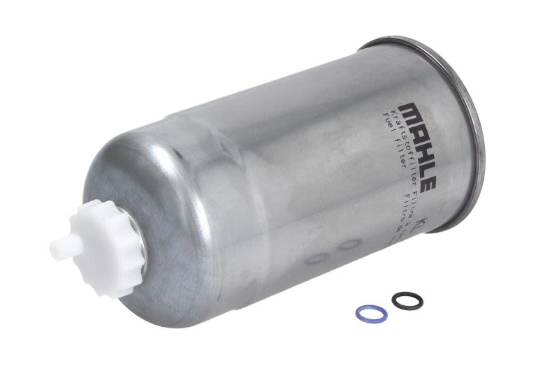 Filtr paliwa KNECHT KL 147/1D