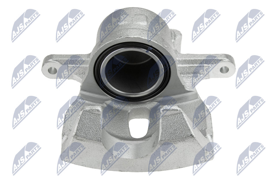 Zacisk hamulca NTY HZP-TY-102