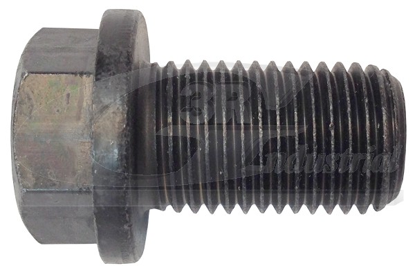 Korek spustowy oleju 3RG 83044