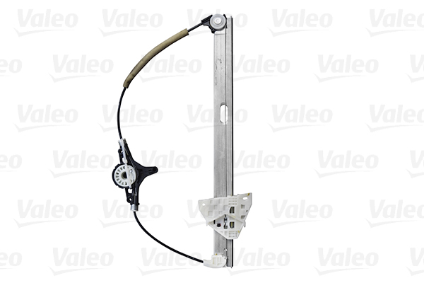 Podnośnik szyby VALEO 851487