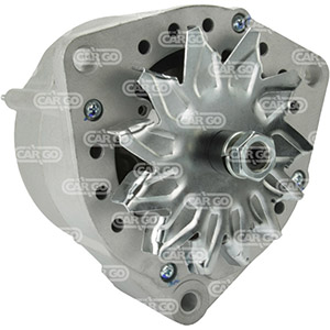 Alternator HC-CARGO 113611