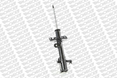 Amortyzator MONROE 72492ST