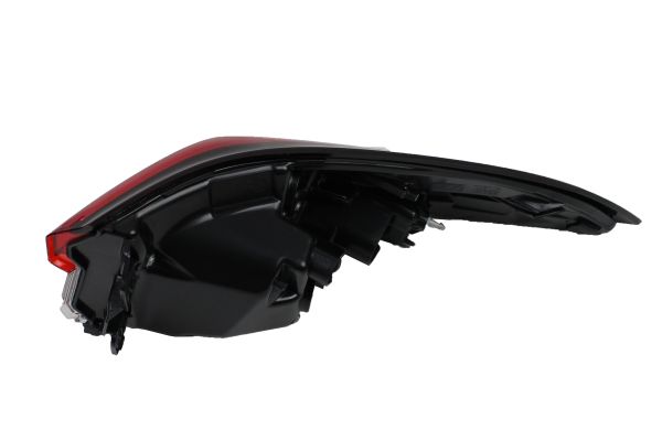 Lampa tylna zespolona ABAKUS 212-19CDL-UE
