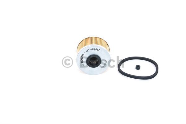 Filtr paliwa BOSCH 1 457 429 657