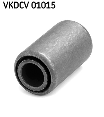 Tuleja pióra resora SKF VKDCV 01015