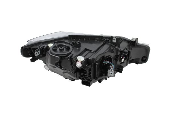 Reflektor ABAKUS 444-11B5LMLDEM2