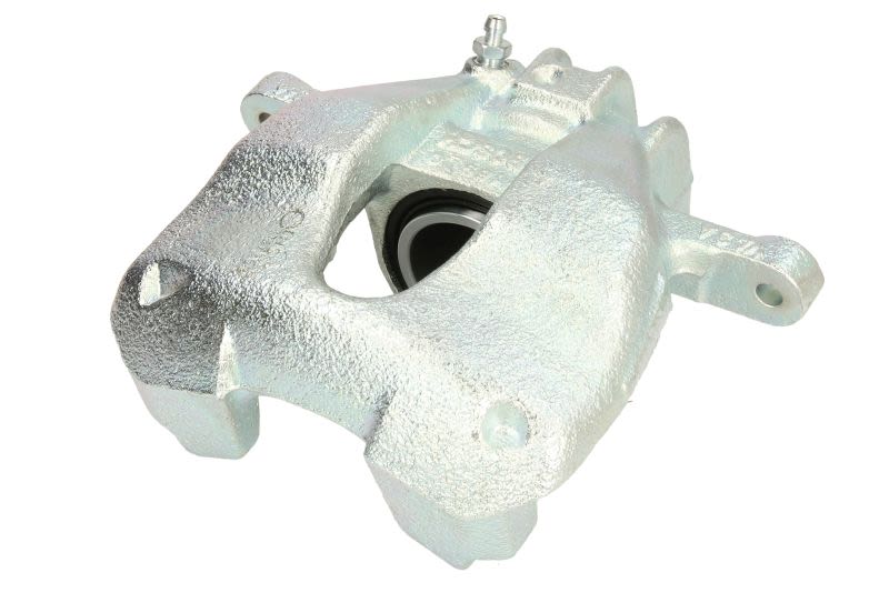 Zacisk hamulca BUDWEG CALIPER 344149