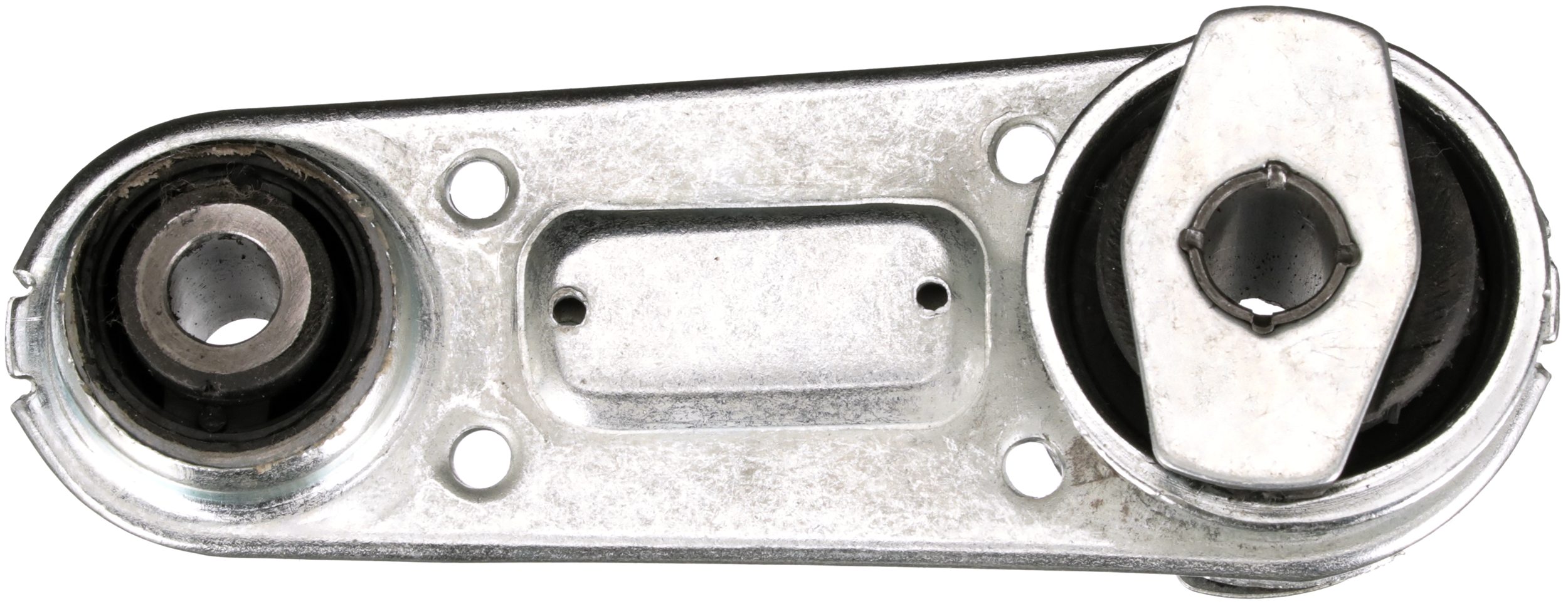 Łożyskowanie silnika GATES ETM1287