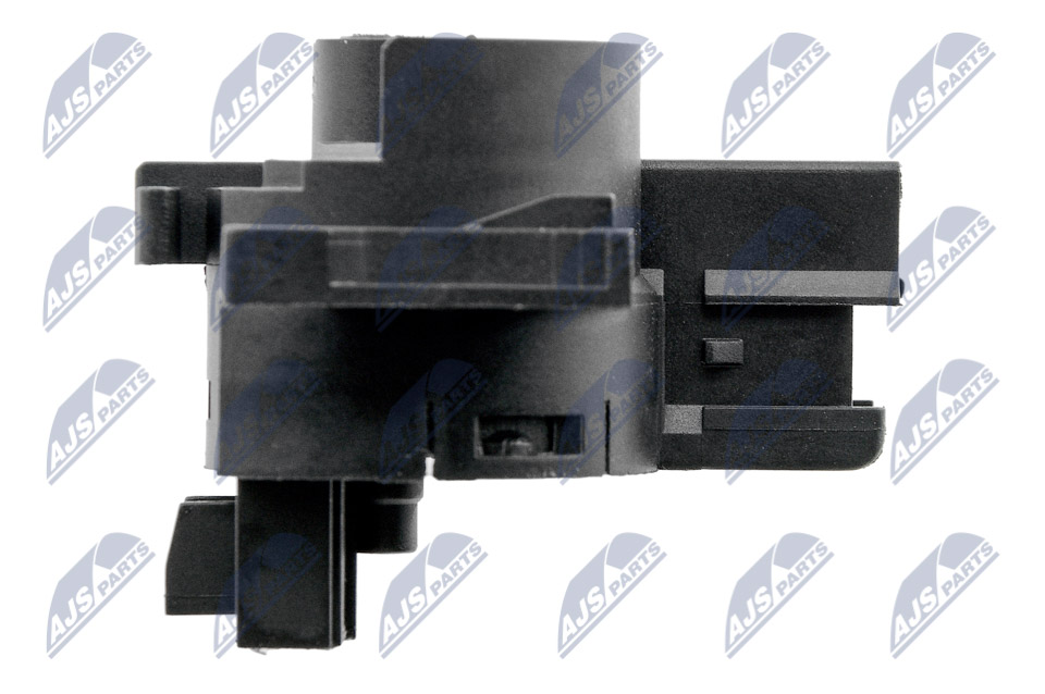 Kostka stacyjki NTY EKS-PL-002