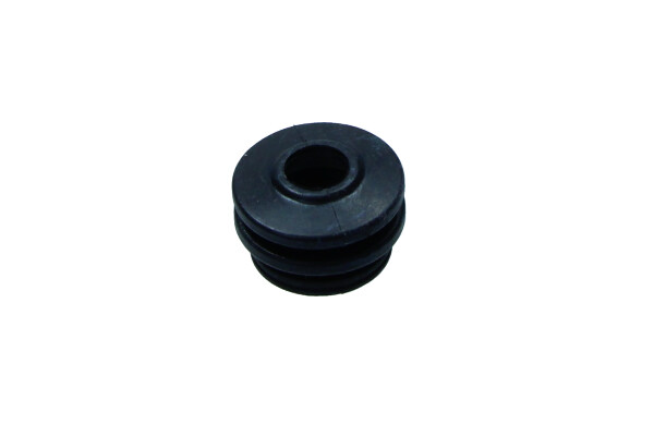 Osłona, prowadzenie zacisku hamulcowego MAXGEAR 82-1483