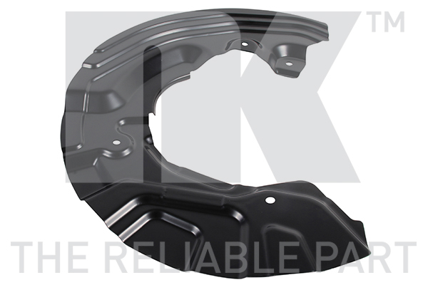 Tarcza kotwiczna NK 231522