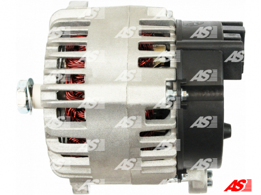 Alternator AS-PL A4103