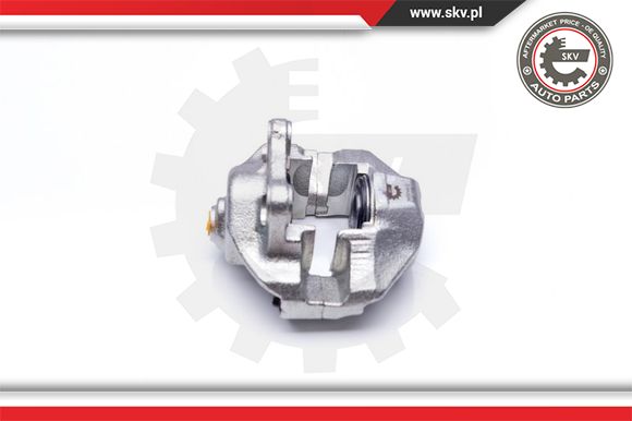 Zacisk hamulca ESEN SKV 34SKV413