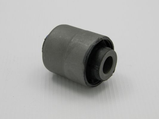 Tuleja wahacza NTY ZTT-MS-007J