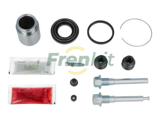 Zestaw naprawczy zacisku hamulcowego FRENKIT 735066