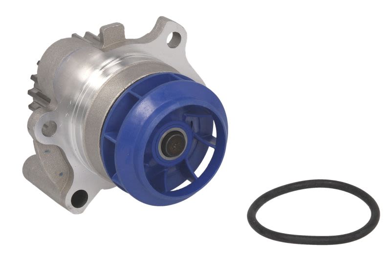 Pompa wody SKF VKPC 81205