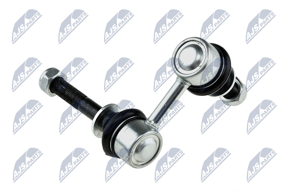Zamek drzwi NTY EZC-LR-048