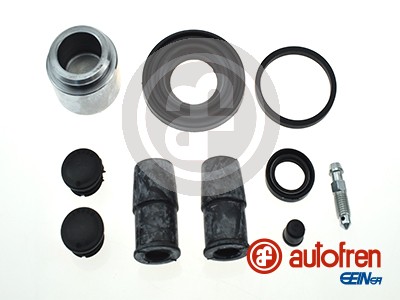 Zestaw naprawczy zacisku AUTOFREN SEINSA D42165C