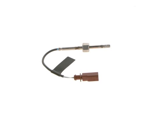 Czujnik temperatury spalin BOSCH 0 986 259 121