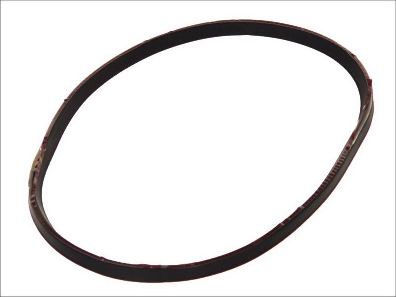 Klosz reflektora MAGNETI MARELLI 711305621834