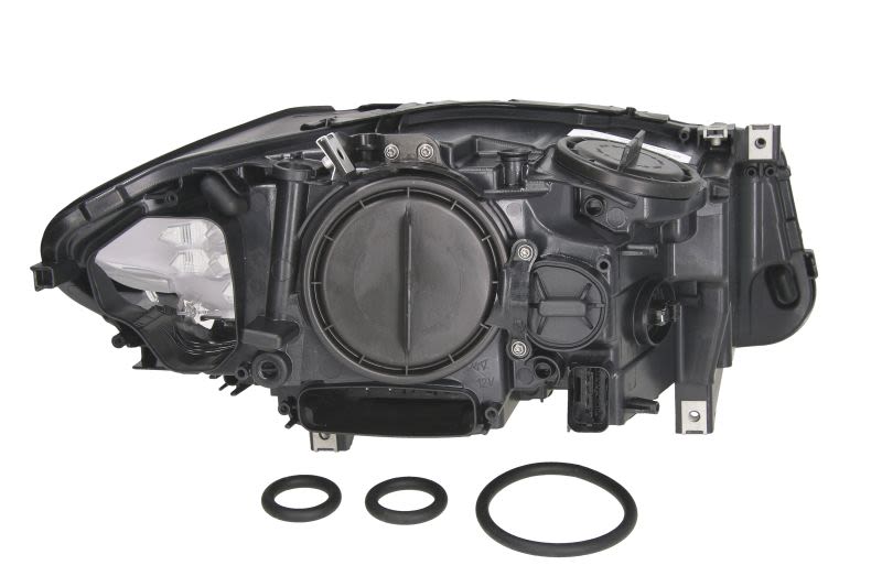Reflektor HELLA 1ZS 010 131-651