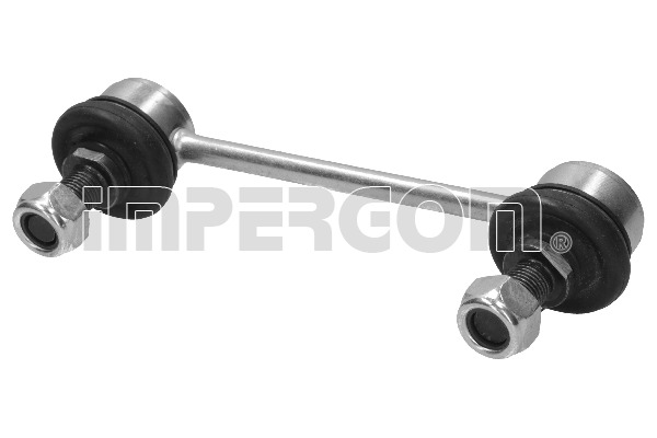 Łącznik stabilizatora ORIGINAL IMPERIUM 70931