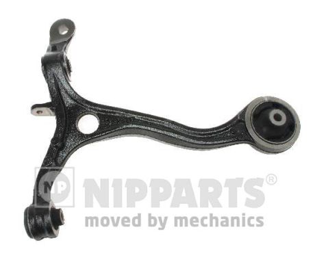Wahacz zawieszenia koła NIPPARTS N4904028