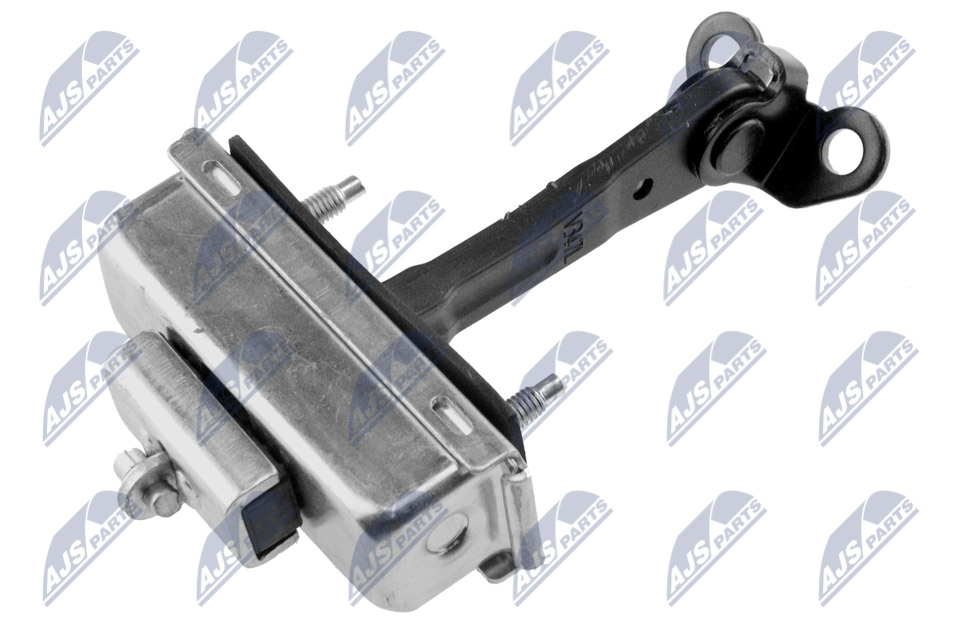 Wąż hydrauliczny, system kierowania NTY SPH-PL-004