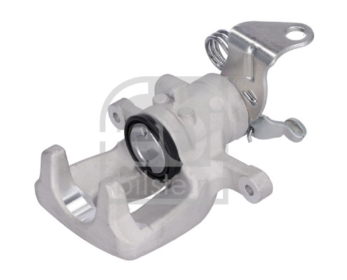 Zacisk hamulca FEBI BILSTEIN 184703