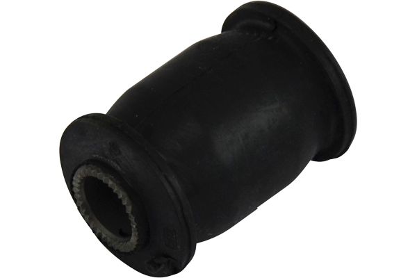 Tuleja wahacza KAVO PARTS SCR-3078