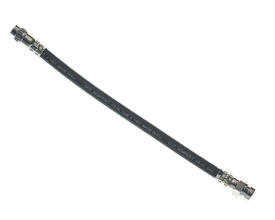 Przewód hamulcowy elastyczny BREMBO T 61 130