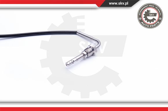 Czujnik temperatury spalin ESEN SKV 30SKV187