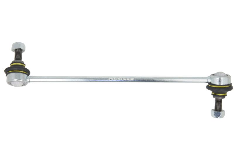 Łącznik stabilizatora MOOG DE-LS-3897