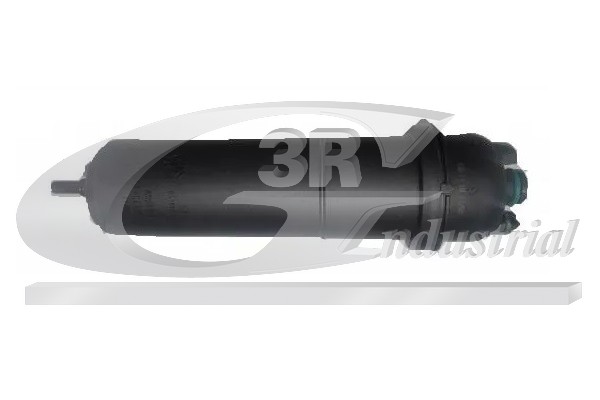 Filtr paliwa 3RG 97101