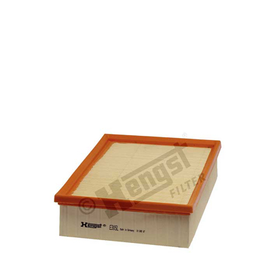 Filtr powietrza HENGST FILTER E305L