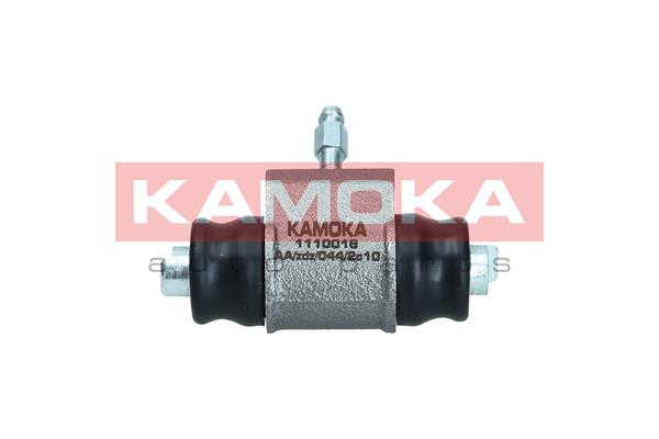 Cylinderek KAMOKA 1110016
