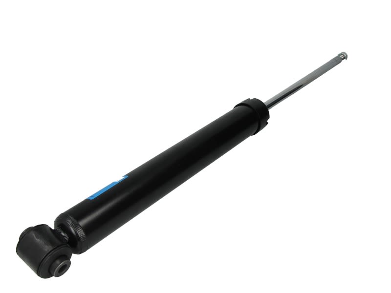 Amortyzator SACHS 290 963