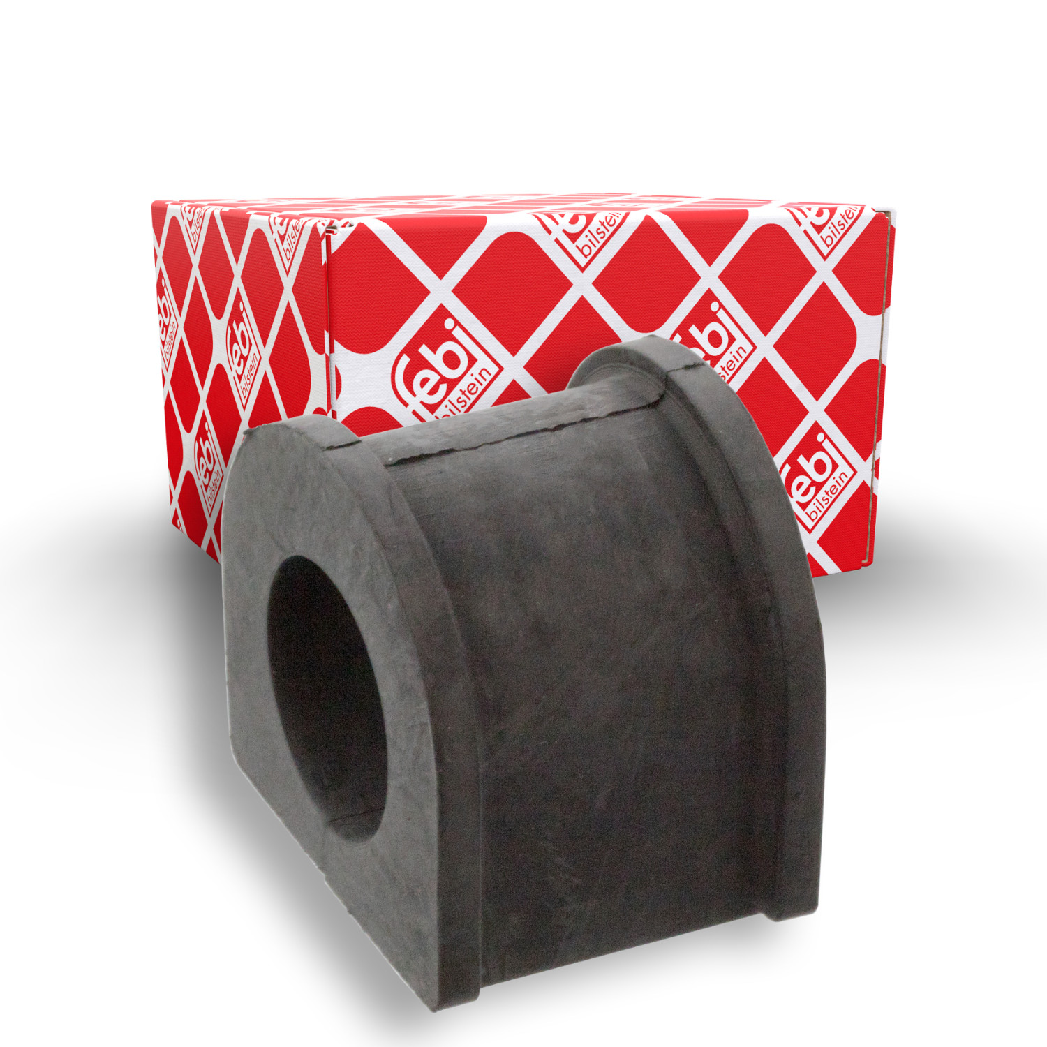 Guma stabilizatora FEBI BILSTEIN 103369