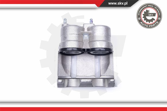Zacisk hamulca ESEN SKV 42SKV122