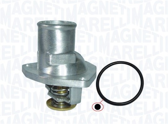 Termostat MAGNETI MARELLI 352317004270