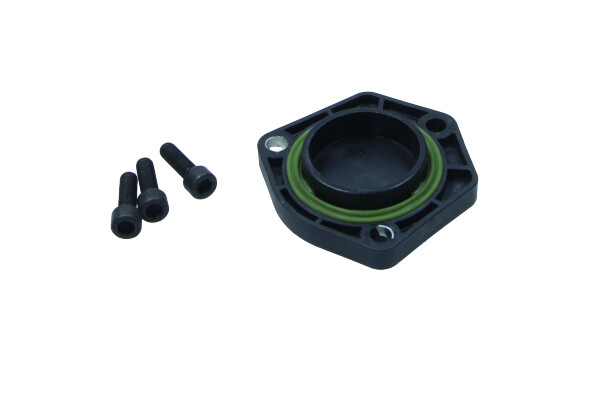 Uszczelka miski oleju MAXGEAR 70-0157