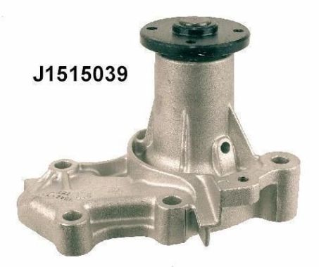 Pompa wody NIPPARTS J1515039