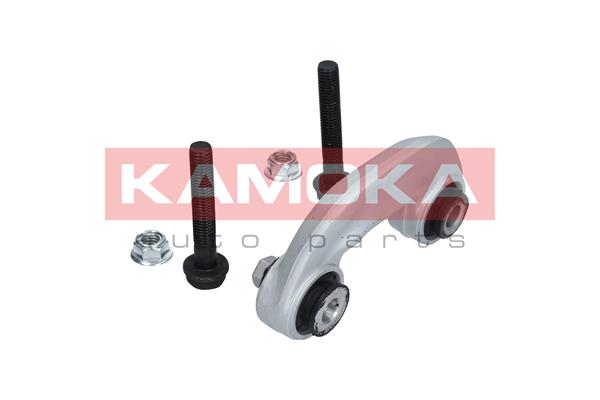Łącznik stabilizatora KAMOKA 9030095