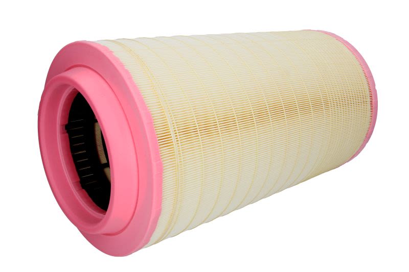 Filtr powietrza MANN-FILTER C 27 023