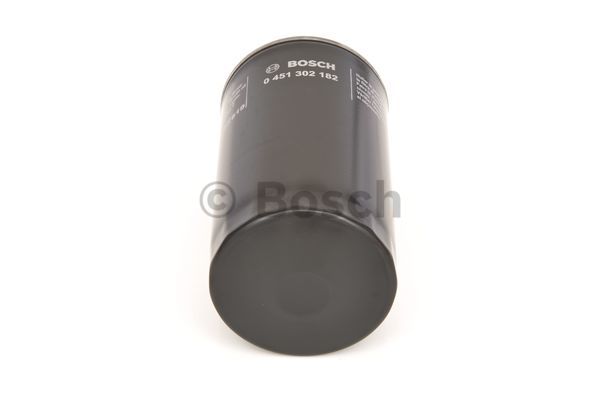 Filtr oleju BOSCH 0 451 302 182