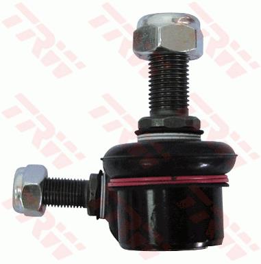 Łącznik stabilizatora TRW JTS7718