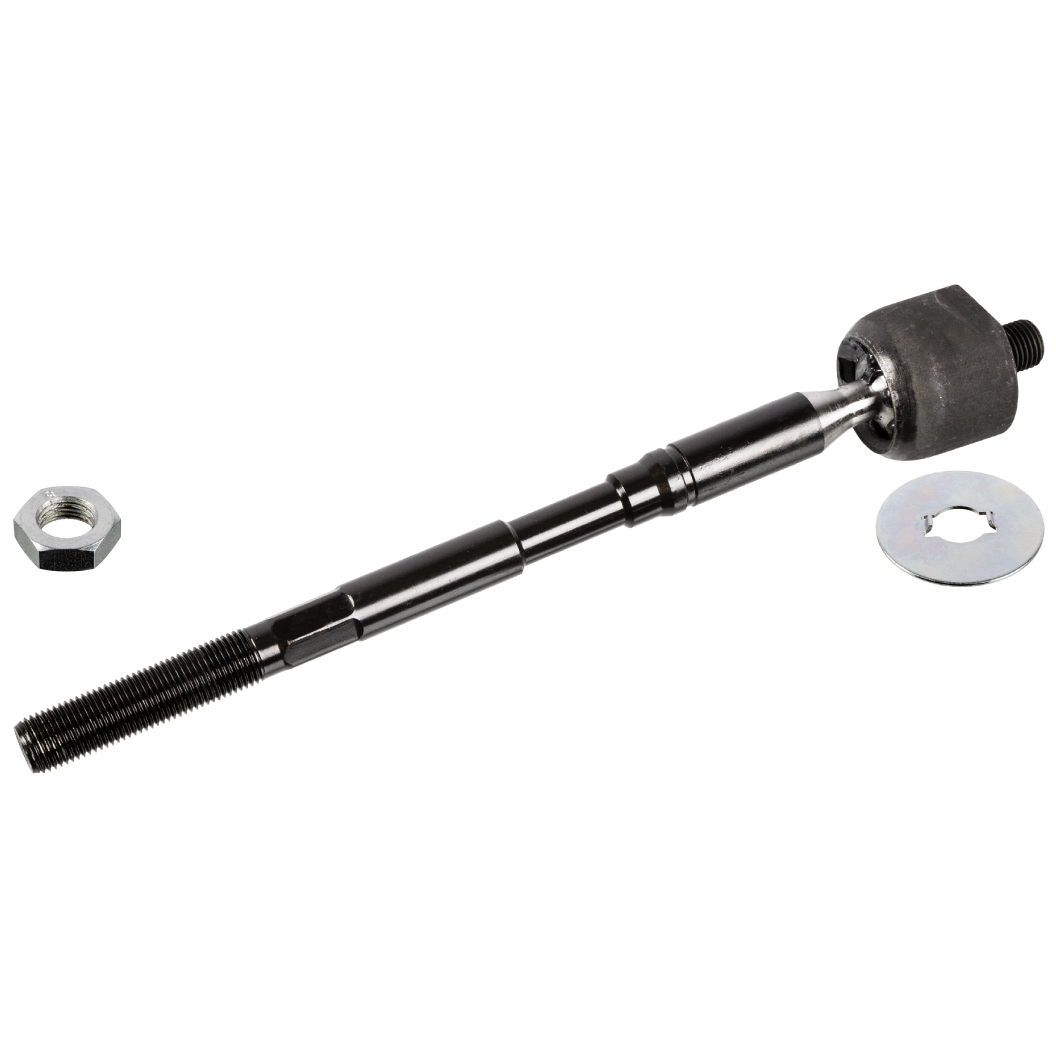 Drążek kierowniczy BLUE PRINT ADBP870009