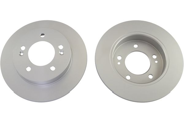 Tarcza hamulcowa KAVO PARTS BR-3261-C