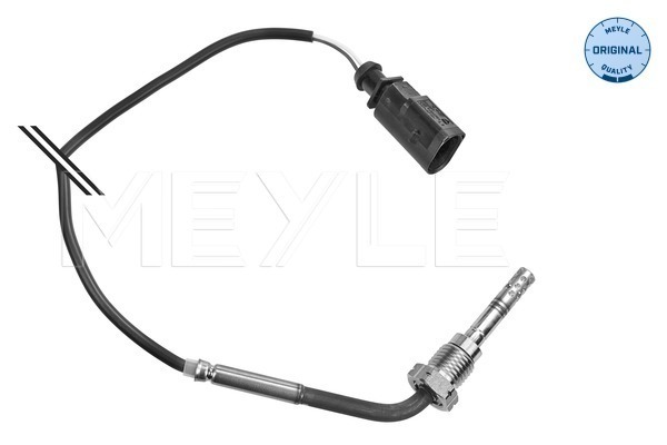 Czujnik  temperatury spalin MEYLE 114 800 0153
