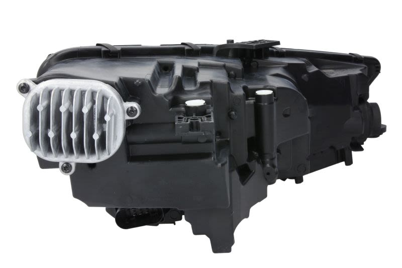 Reflektor MAGNETI MARELLI 711451000185